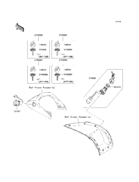 Ignition Switch