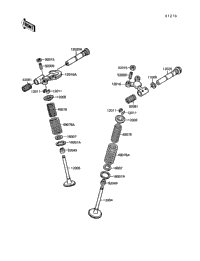 Valve