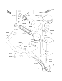 Air Cleaner