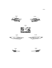 Decals (Bef)