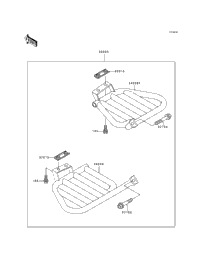 Optional Parts (Step)