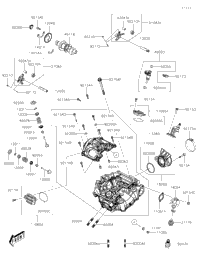 Cylinder Head 2