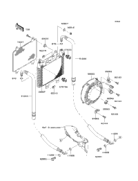 Oil Cooler