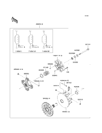 Drive Converter