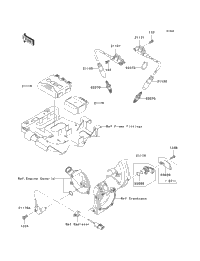 Ignition System