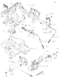 Ignition System