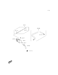 Second Air
