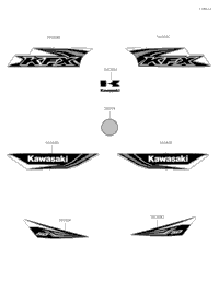 Decals(White)(Bhs)(Us)