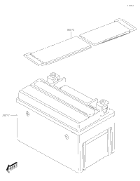 Battery