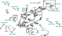 Frame Body