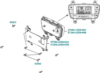 Speed Meter