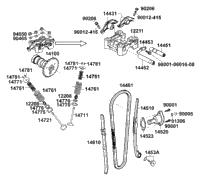 Valve