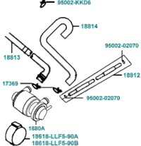 Air Cleaner Two
