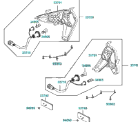Light Tail