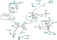 Master Cylinder