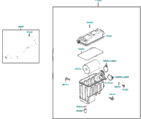 Air Cleaner