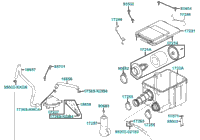 Air Cleaner