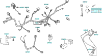 Wire Harness