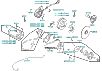 Starting Motor Generator