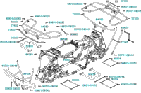Frame Body
