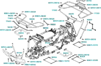 Frame Body