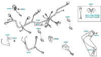Wire Harness