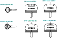 Key Comp