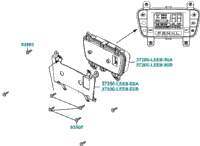 Speed Meter