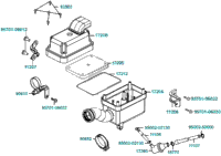 Air Cleaner