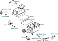 Air Cleaner
