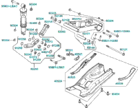 Earfork