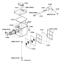 Air Cleaner