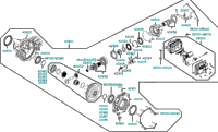 Separated Parts Of Fr Final Differential
