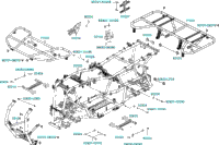 Frame Body