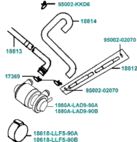 Air Cleaner Two