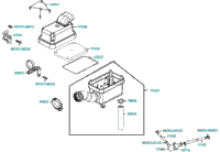 Air Cleaner