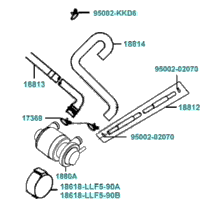 Air Cleaner Two
