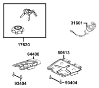 Option Part