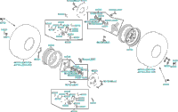 Rontwheel