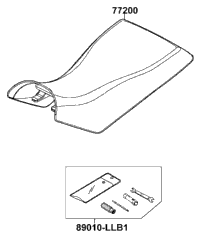 Seat