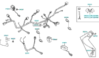 Wire Harness