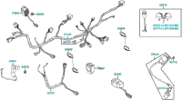 Wire Harness