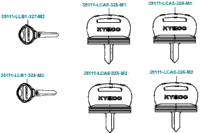 Key Comp