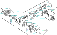 Separated Parts Of Fr Final Differential