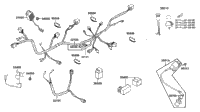Wire Harness