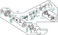 Separated Parts Of Fr Final Differential