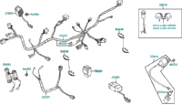 Wire Harness