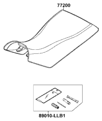 Seat