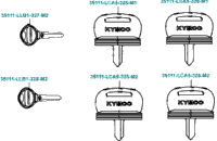 Key Comp