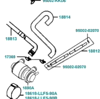 Air Cleaner Two